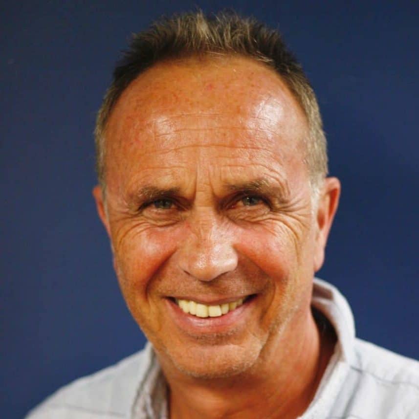 Child & Adolescent Psychiatrist Newcastle