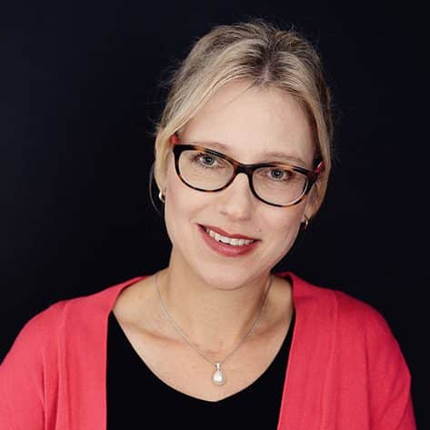 Neurologists in Newcastle