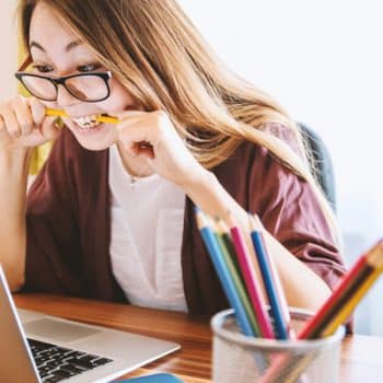 what is school anxiety