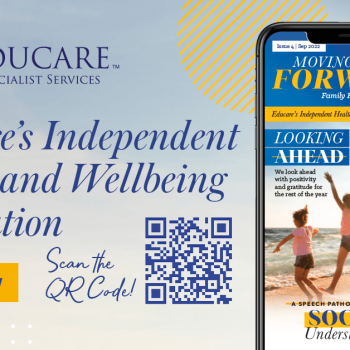 educare mobimag edition