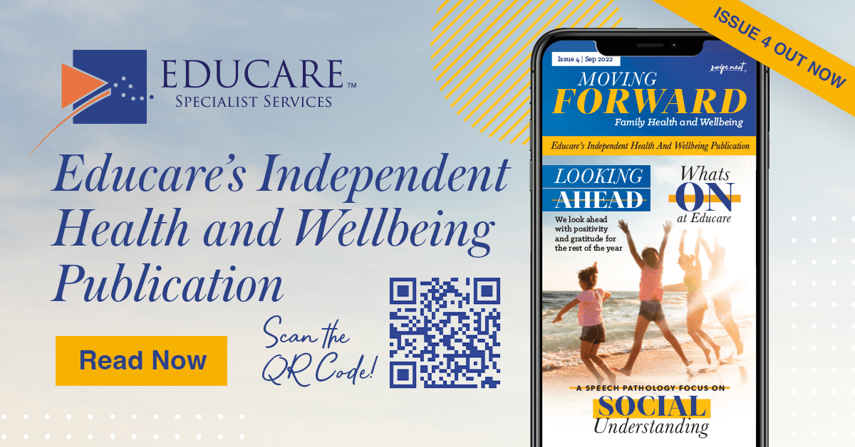 educare mobimag edition