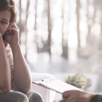 treatment options for depression