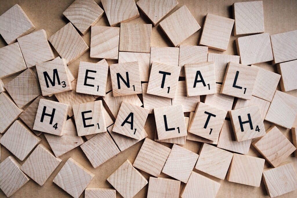 why is mental health important