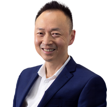 Dr Pek Ang – Specialist Psychiatrist at EduCare Newcastle